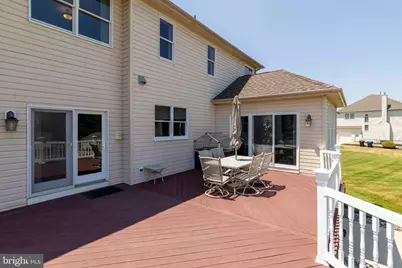 [Address not provided], Harrison Township, NJ 08062 - Photo 66
