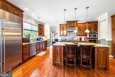[Address not provided], Harrison Township, NJ 08062 - Photo 18