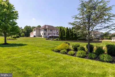 [Address not provided], Harrison Township, NJ 08062 - Photo 74