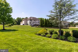 [Address not provided], Harrison Township, NJ 08062 - Photo 74