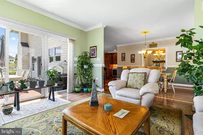 [Address not provided], Harrison Township, NJ 08062 - Photo 22
