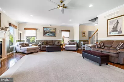 [Address not provided], Harrison Township, NJ 08062 - Photo 24