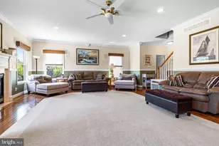 [Address not provided], Harrison Township, NJ 08062 - Photo 24