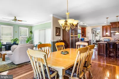 [Address not provided], Harrison Township, NJ 08062 - Photo 20