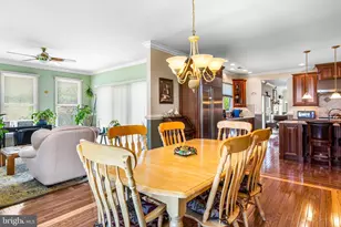 [Address not provided], Harrison Township, NJ 08062 - Photo 20