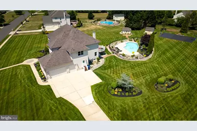 [Address not provided], Harrison Township, NJ 08062 - Photo 82