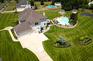 [Address not provided], Harrison Township, NJ 08062 - Photo 82