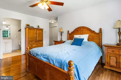 [Address not provided], Harrison Township, NJ 08062 - Photo 44