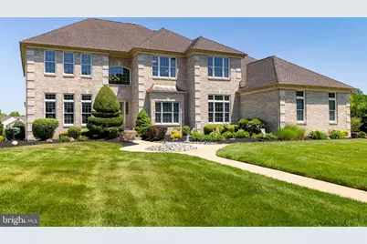 [Address not provided], Harrison Township, NJ 08062 - Photo 6