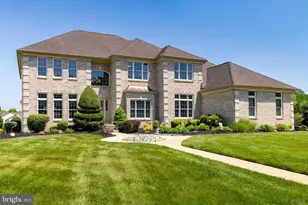 [Address not provided], Harrison Township, NJ 08062 - Photo 6