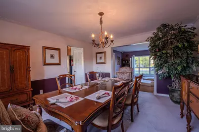 621 Moore Boulevard, Clayton, NJ 08312 - Photo 8