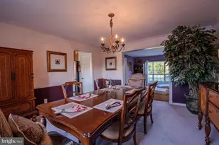 621 Moore Blvd, Clayton, NJ 08312 - Photo 8