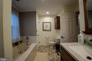 621 Moore Blvd, Clayton, NJ 08312 - Photo 16