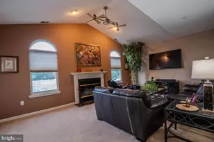 621 Moore Blvd, Clayton, NJ 08312 - Photo 20