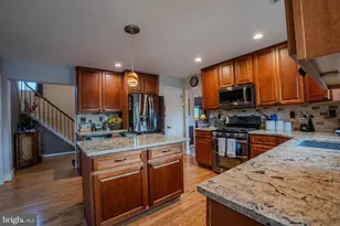 621 Moore Blvd, Clayton, NJ 08312 - Photo 10