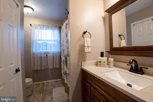621 Moore Blvd, Clayton, NJ 08312 - Photo 14