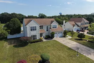 621 Moore Blvd, Clayton, NJ 08312 - Photo 1