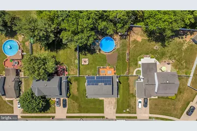 433 Glasgow Road, Monroe Township, NJ 08094 - Photo 30