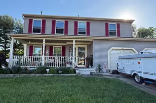 433 Glasgow Rd, Monroe Township, NJ 08094 - Photo 1