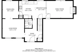 433 Glasgow Rd, Monroe Township, NJ 08094 - Photo 34