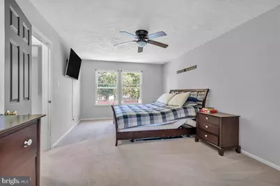 433 Glasgow Road, Monroe Township, NJ 08094 - Photo 16