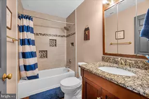 433 Glasgow Rd, Monroe Township, NJ 08094 - Photo 12