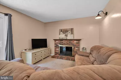433 Glasgow Road, Monroe Township, NJ 08094 - Photo 10