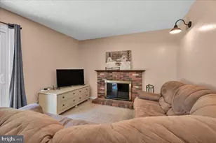 433 Glasgow Rd, Monroe Township, NJ 08094 - Photo 10