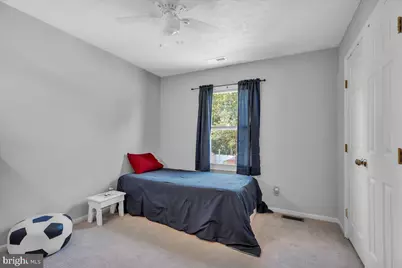 433 Glasgow Road, Monroe Township, NJ 08094 - Photo 14