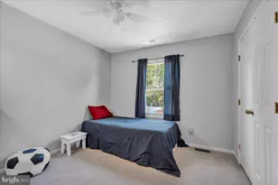 433 Glasgow Rd, Monroe Township, NJ 08094 - Photo 14