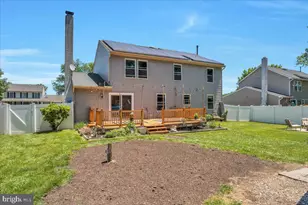 433 Glasgow Rd, Monroe Township, NJ 08094 - Photo 22