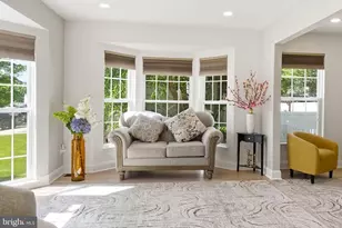 112 Lantern, Deptford, NJ 08096 - Photo 6