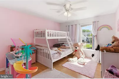112 Lantern, Deptford, NJ 08096 - Photo 26
