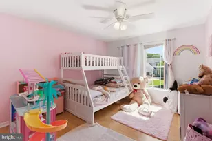 112 Lantern, Deptford, NJ 08096 - Photo 26