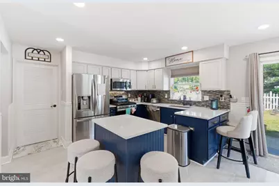 112 Lantern, Deptford, NJ 08096 - Photo 10