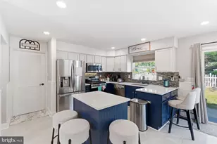 112 Lantern, Deptford, NJ 08096 - Photo 10