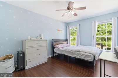 112 Lantern, Deptford, NJ 08096 - Photo 22