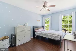 112 Lantern, Deptford, NJ 08096 - Photo 22