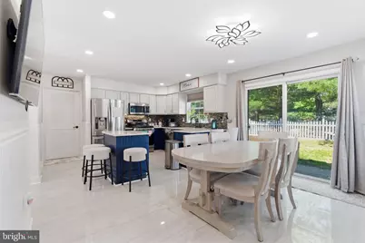 112 Lantern, Deptford, NJ 08096 - Photo 12
