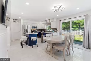 112 Lantern, Deptford, NJ 08096 - Photo 12