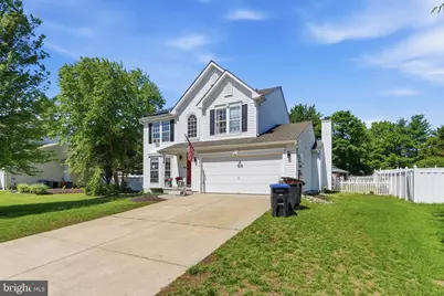 112 Lantern, Deptford, NJ 08096 - Photo 2