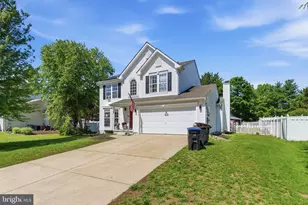 112 Lantern, Deptford, NJ 08096 - Photo 2