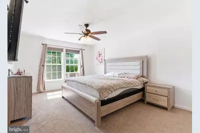 112 Lantern, Deptford, NJ 08096 - Photo 28