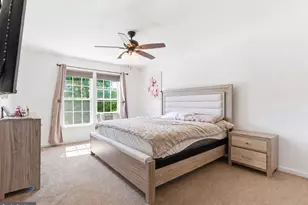 112 Lantern, Deptford, NJ 08096 - Photo 28