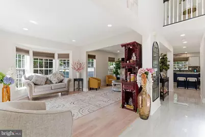 112 Lantern, Deptford, NJ 08096 - Photo 4