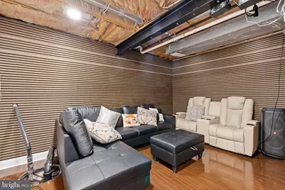 112 Lantern, Deptford, NJ 08096 - Photo 32