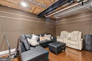 112 Lantern, Deptford, NJ 08096 - Photo 32