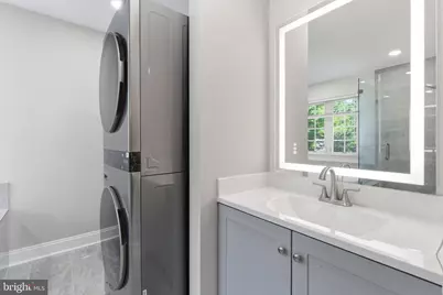112 Lantern, Deptford, NJ 08096 - Photo 30