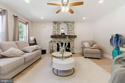 112 Lantern, Deptford, NJ 08096 - Photo 16
