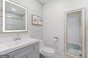 112 Lantern, Deptford, NJ 08096 - Photo 24